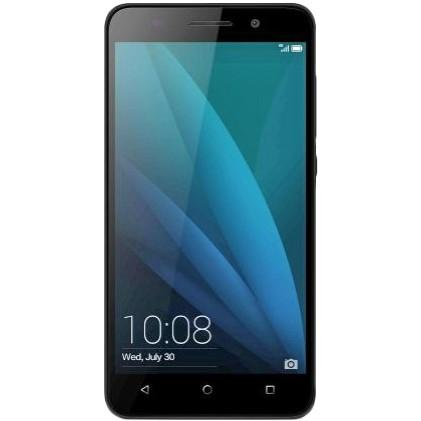 HUAWEI Honor 4X (Black)