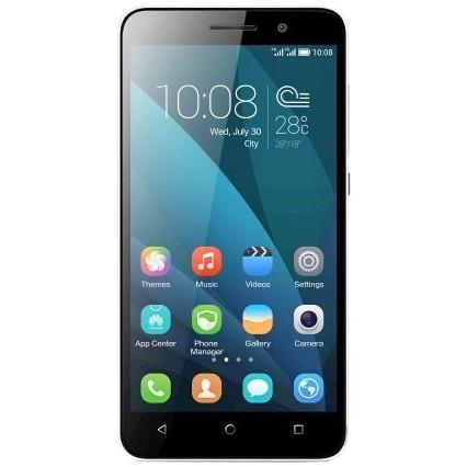 HUAWEI Honor 4X (White)