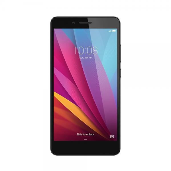 HUAWEI Honor 5X Dual (Grey)