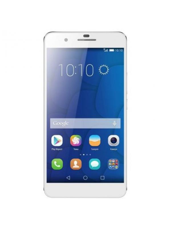 HUAWEI Honor 6 Plus 32GB (Gold)