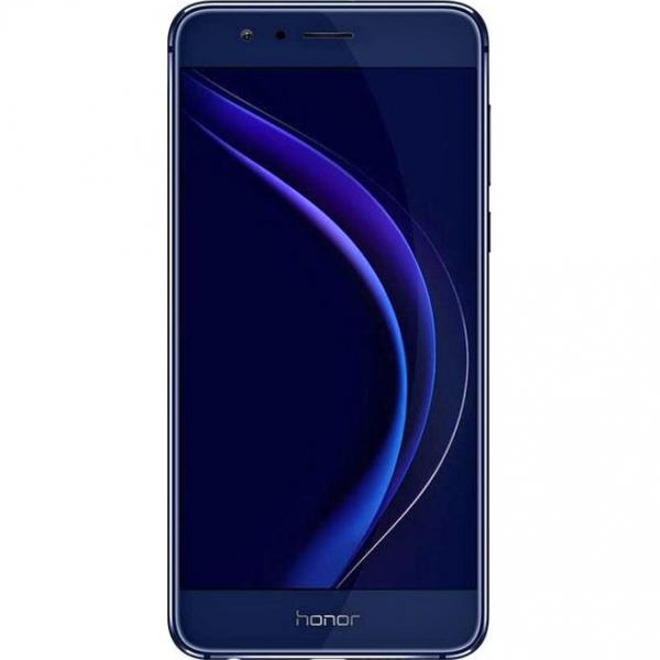 HUAWEI Honor 8 4/64GB (Blue)