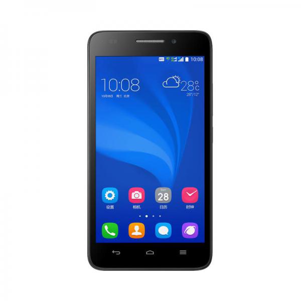 Huawei Honor Play 4