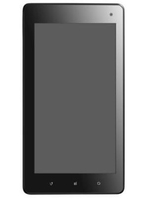 Huawei IDEOS S7 Slim CDMA