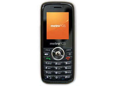 Huawei M228