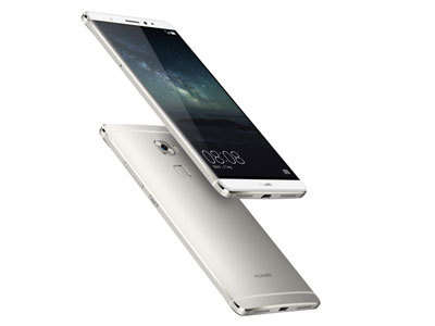 Huawei Mate S 32GB