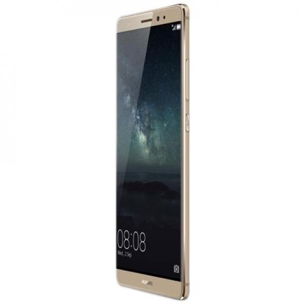 HUAWEI Mate S 32GB (Gold)
