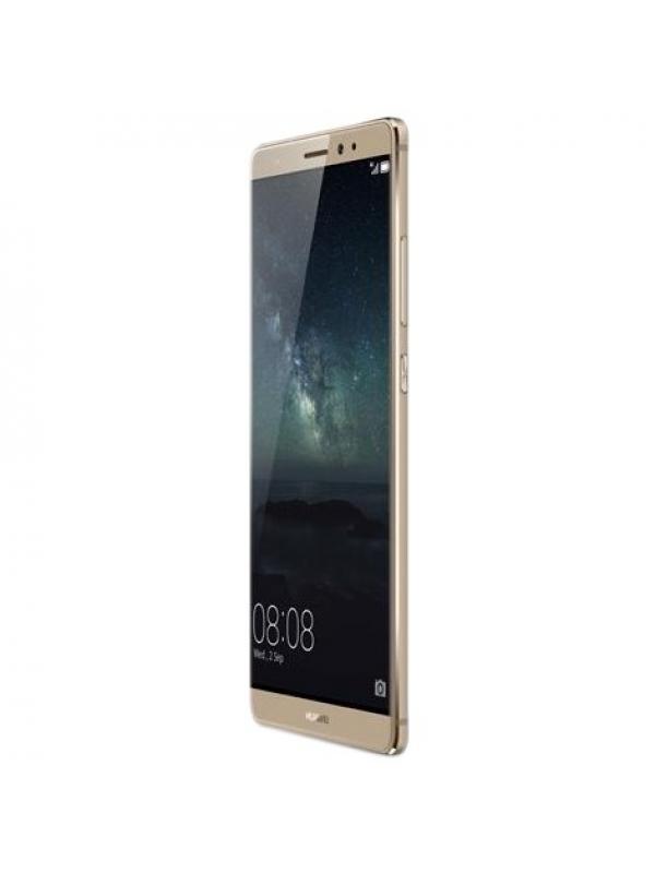 HUAWEI Mate S 64GB (Gold)