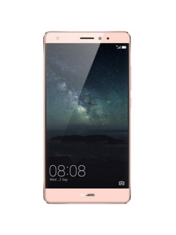 HUAWEI Mate S 64GB (Rose Gold)