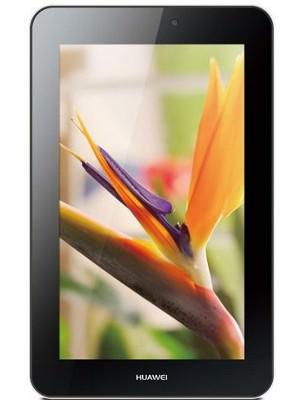 Huawei MediaPad 7 Youth2