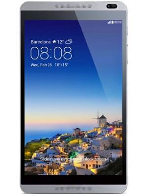 Huawei MediaPad M1