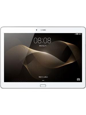 Huawei MediaPad M2 10.0 16GB 4G LTE
