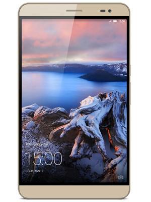 Huawei MediaPad X2 32GB