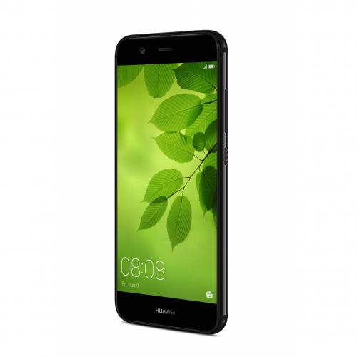 HUAWEI Nova 2 Black