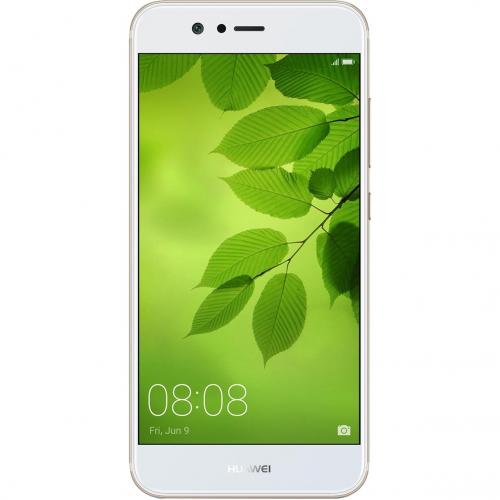HUAWEI Nova 2 Gold