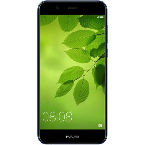 Huawei Nova 2 Plus 64Gb Blue