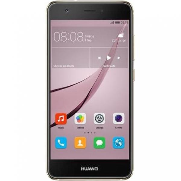 HUAWEI Nova 32GB (Gold)