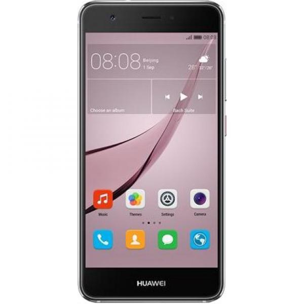 HUAWEI Nova 32GB (Grey)