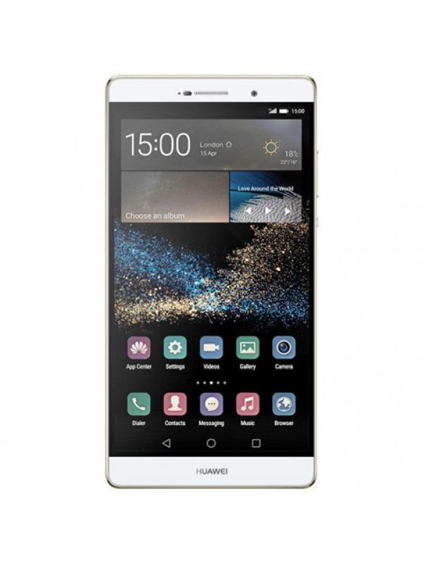 HUAWEI P8max 64GB (Mystic Champagne)