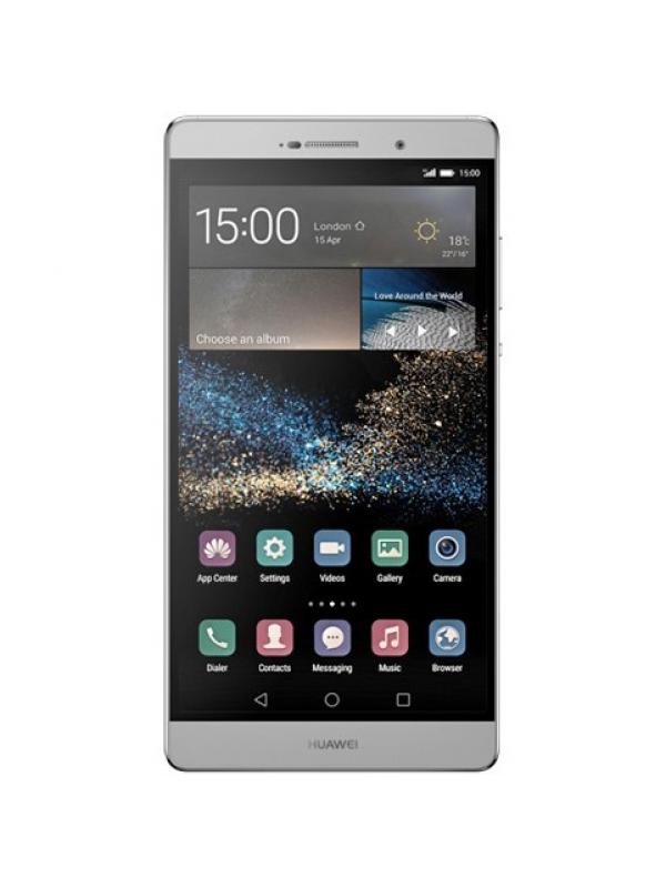 HUAWEI P8max 64GB (Titanium Grey)
