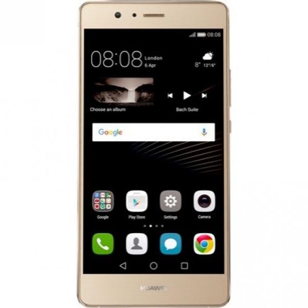HUAWEI P9 Lite 3/16 (Gold)