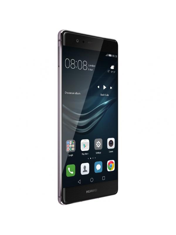 HUAWEI P9 Plus 64GB Single SIM VIE-L09 (Quartz Grey)