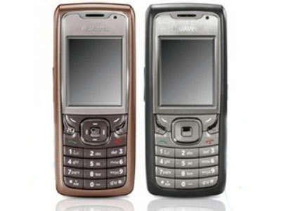 Huawei U120