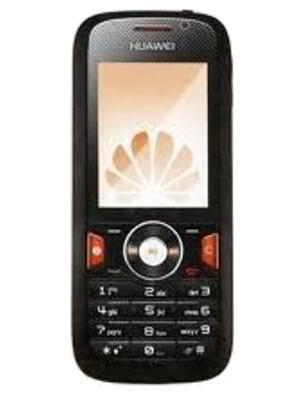 Huawei U1280