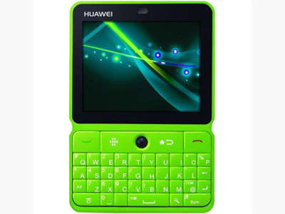Huawei U8300