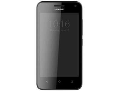 Huawei Y360