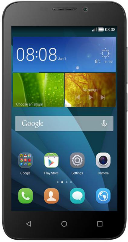 Huawei Y541
