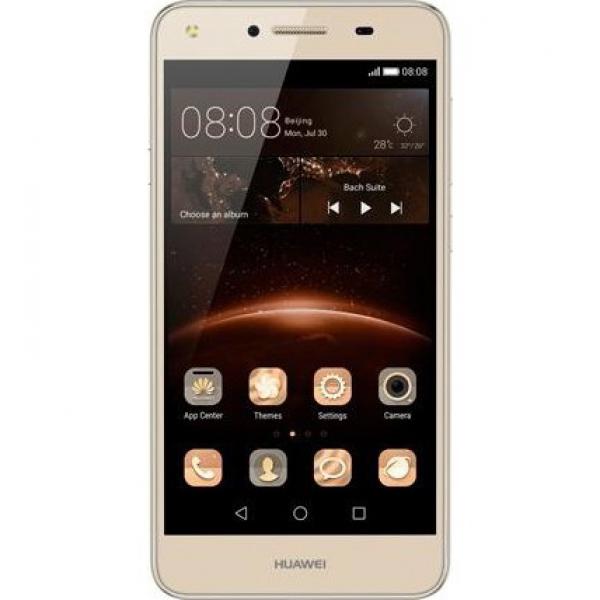 HUAWEI Y5 II (Gold)