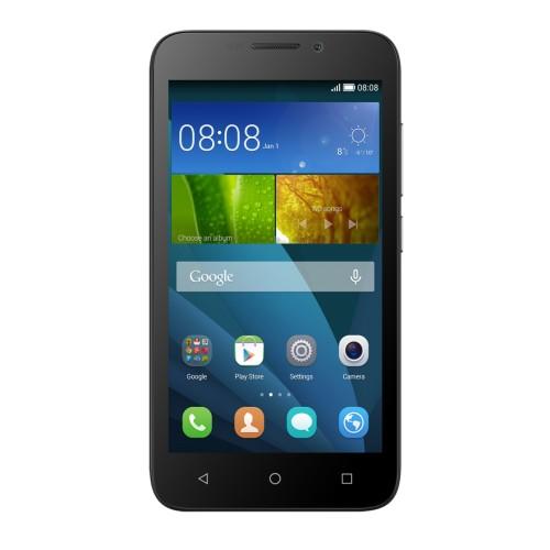 HUAWEI Y5C (Black)