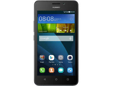 Huawei Y635