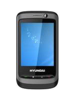 Hyundai MB-6900