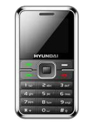 Hyundai MB-D1000