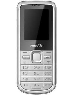 I-Mobile Hitz 2200