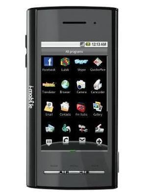 I-Mobile IE6010