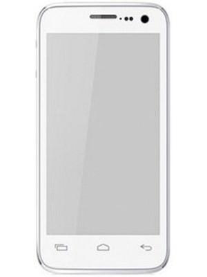 I-Mobile IQ 1.1A.