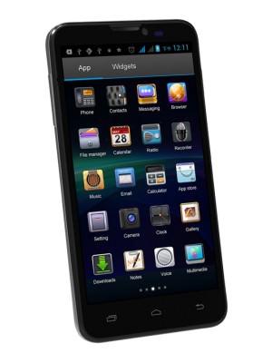 I-Mobile IQ 5.1A