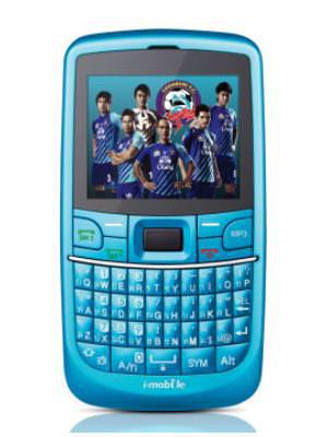 I-Mobile S229