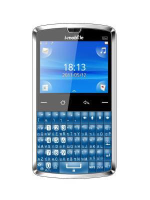 I-Mobile S253