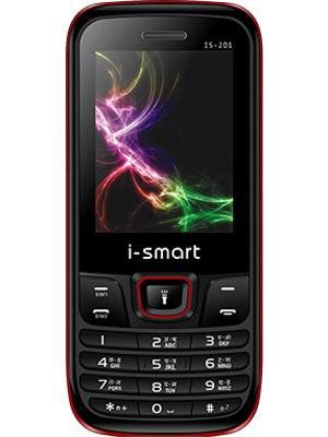 i-smart 201