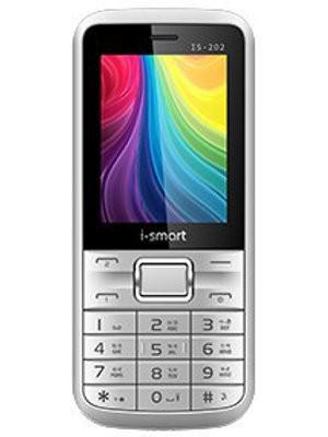i-smart 202