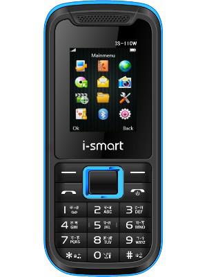 i-smart IS-110W