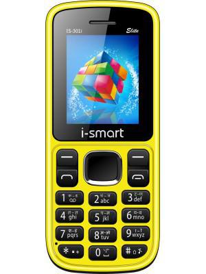 i-smart IS-301i Elite