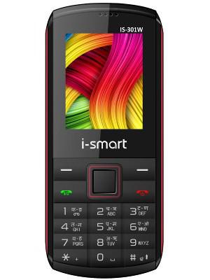 i-smart IS-301W