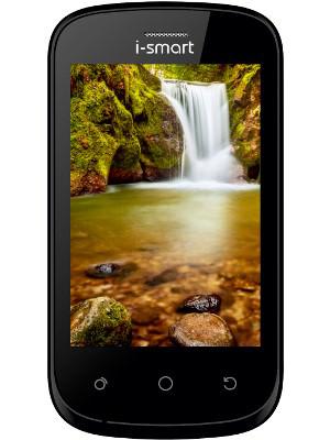 i-smart IS-303i Buddy 2