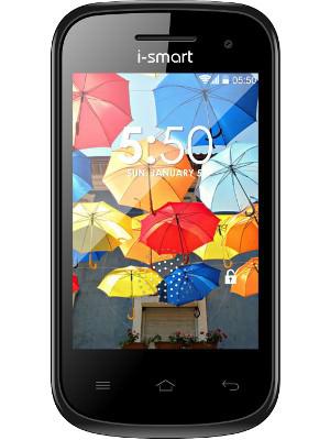 i-smart IS-305 Shadow K1