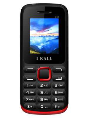 I Kall K11