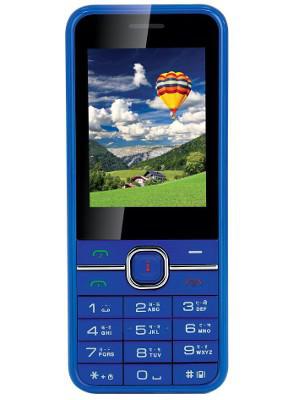 IBall 2.4 Vogue G7